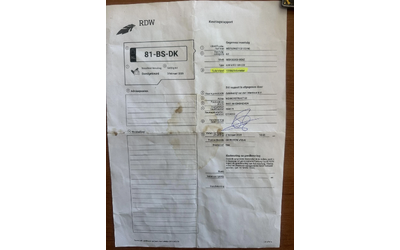 Mercedes-Benz Vito - автомобили, коли, обяви за нови и употребявани 16