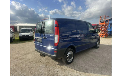 mercedes-benz-vito - 4