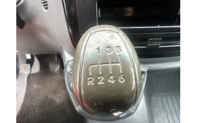 Mercedes-Benz Vito 109 cdi - автомобили, коли, обяви за нови и употребявани 13