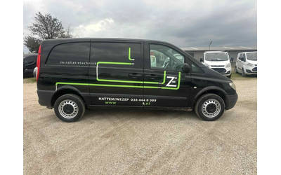 mercedes-benz-vito - 3