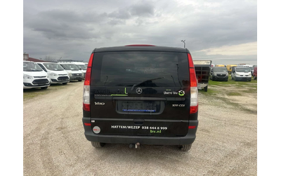 mercedes-benz-vito - 5