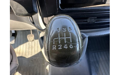 Mercedes-Benz Vito - автомобили, коли, обяви за нови и употребявани 13