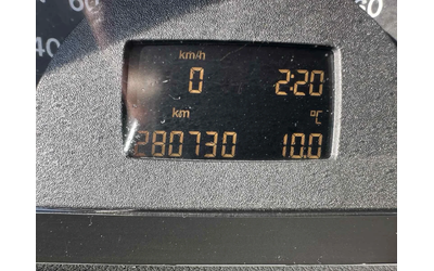 Mercedes-Benz Vito - автомобили, коли, обяви за нови и употребявани 14