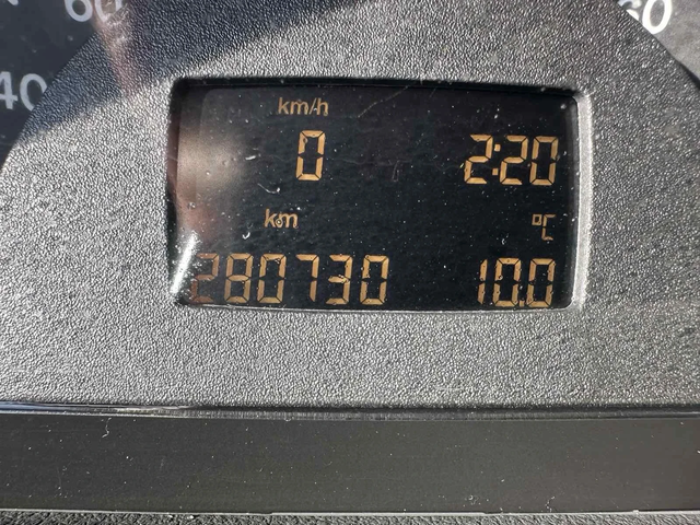 Mercedes-Benz Vito - автомобили, коли, обяви за нови и употребявани 14