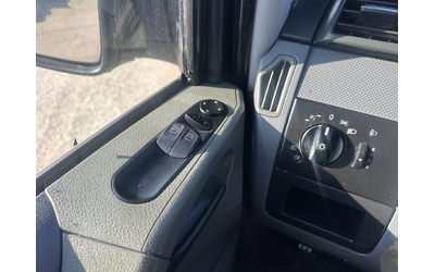 Mercedes-Benz Vito - автомобили, коли, обяви за нови и употребявани 15