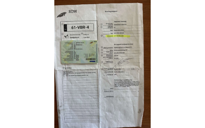 Mercedes-Benz Vito - автомобили, коли, обяви за нови и употребявани 16