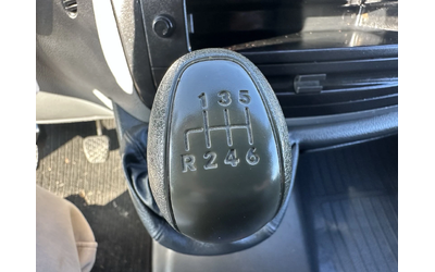 Mercedes-Benz Vito - автомобили, коли, обяви за нови и употребявани 13