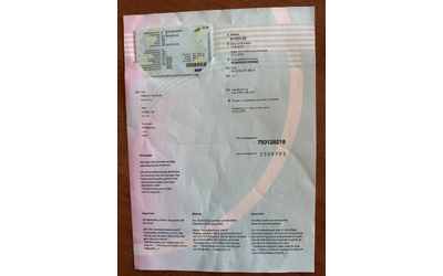 Mercedes-Benz Vito - автомобили, коли, обяви за нови и употребявани 15