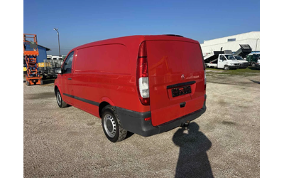mercedes-benz-vito - 4