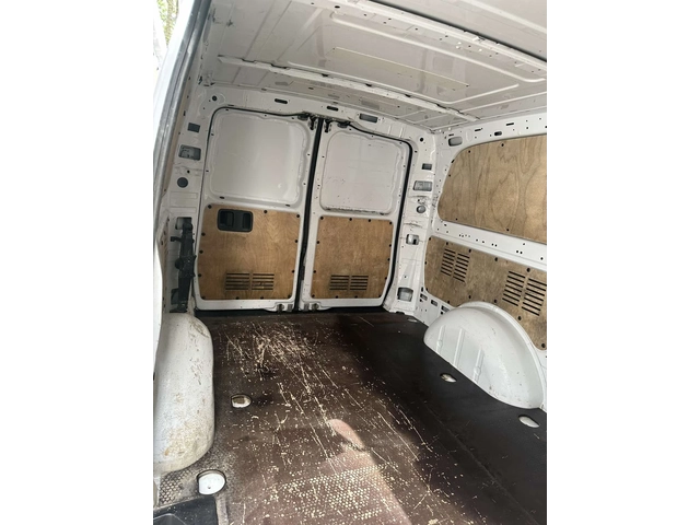 Mercedes-Benz Vito 113 - 2, 2CDi - автомобили, коли, обяви за нови и употребявани 12