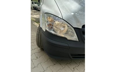 mercedes-benz-vito - 5
