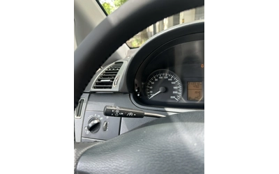 Mercedes-Benz Vito 113 - 2, 2CDi - автомобили, коли, обяви за нови и употребявани 6