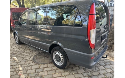 mercedes-benz-vito - 3