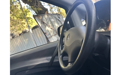 Mercedes-Benz Vito 113 - 2, 2CDi -MAXi - автомобили, коли, обяви за нови и употребявани 6