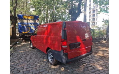 mercedes-benz-vito - 4