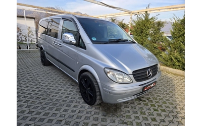 mercedes-benz-vito - 1