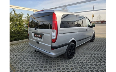 mercedes-benz-vito - 2