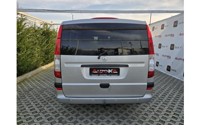 mercedes-benz-vito - 3