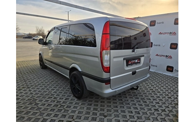 mercedes-benz-vito - 4