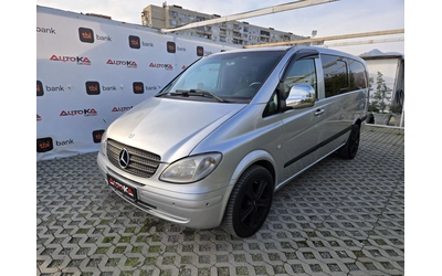 mercedes-benz-vito - 5