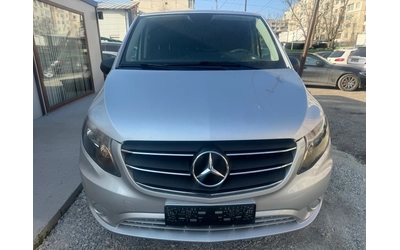 mercedes-benz-vito - 1