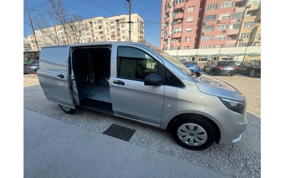 mercedes-benz-vito - 3