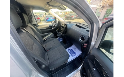 mercedes-benz-vito - 4
