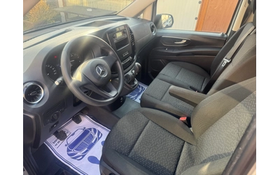 mercedes-benz-vito - 5