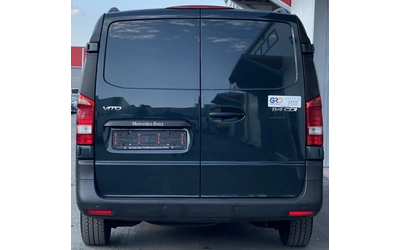 mercedes-benz-vito - 3