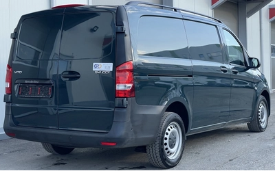mercedes-benz-vito - 4