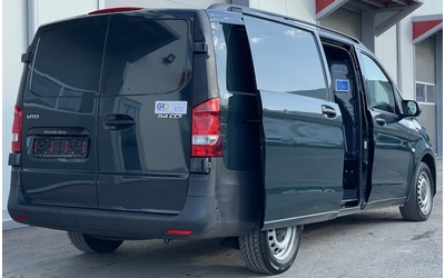 mercedes-benz-vito - 5