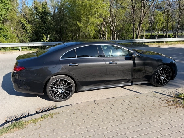 Mercedes-Benz Vito - автомобили, коли, обяви за нови и употребявани 10