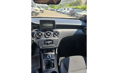 Mercedes-Benz W100 136 к.с. - автомобили, коли, обяви за нови и употребявани 11