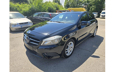 mercedes-benz-w100-136-k-s - 1
