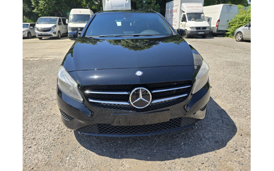 mercedes-benz-w100-136-k-s - 2