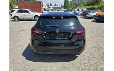 mercedes-benz-w100-136-k-s - 4