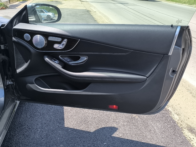 Mercedes-Benz W100, 2018 г., 61300 км, 245 к.с. - автомобили, коли, обяви за нови и употребявани 11