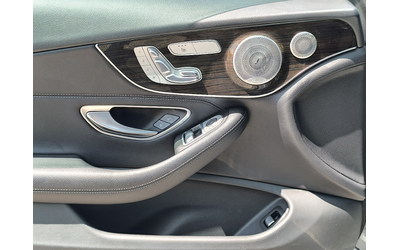 Mercedes-Benz W100, 2018 г., 61300 км, 245 к.с. - автомобили, коли, обяви за нови и употребявани 12
