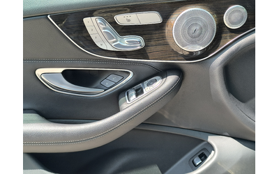 Mercedes-Benz W100, 2018 г., 61300 км, 245 к.с. - автомобили, коли, обяви за нови и употребявани 13