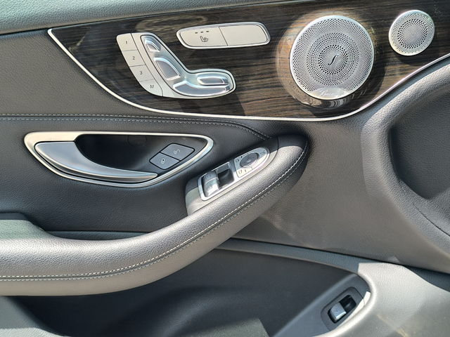 Mercedes-Benz W100, 2018 г., 61300 км, 245 к.с. - автомобили, коли, обяви за нови и употребявани 13