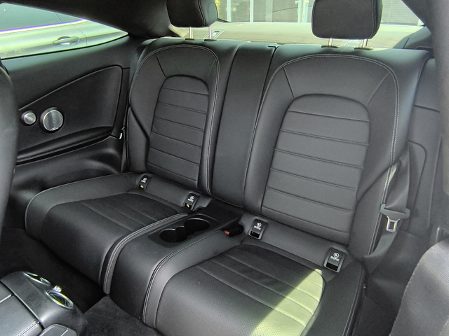 Mercedes-Benz W100, 2018 г., 61300 км, 245 к.с. - автомобили, коли, обяви за нови и употребявани 14