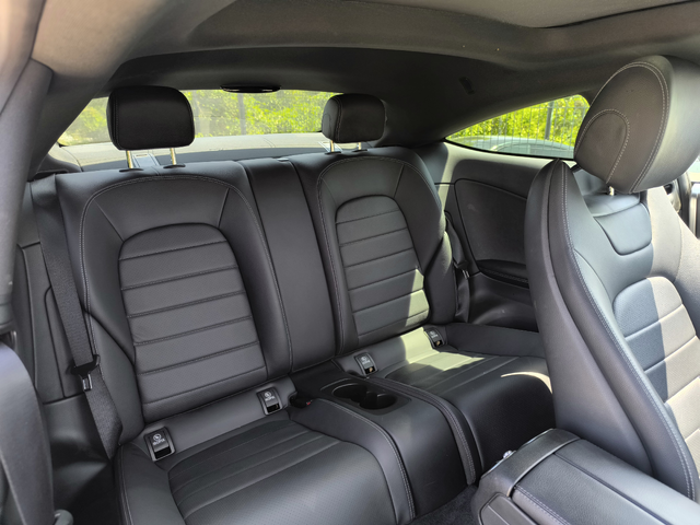 Mercedes-Benz W100, 2018 г., 61300 км, 245 к.с. - автомобили, коли, обяви за нови и употребявани 15