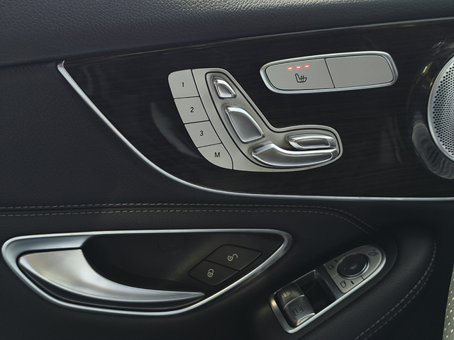 Mercedes-Benz W100, 2018 г., 61300 км, 245 к.с. - автомобили, коли, обяви за нови и употребявани 16
