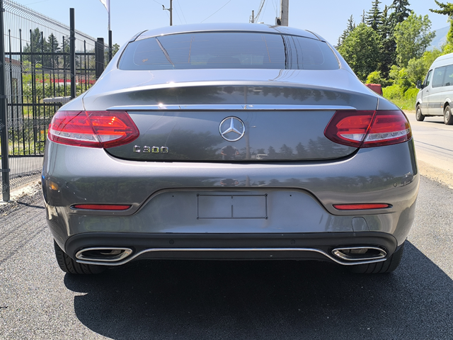 Mercedes-Benz W100, 2018 г., 61300 км, 245 к.с. - автомобили, коли, обяви за нови и употребявани 5