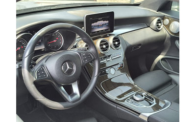 Mercedes-Benz W100, 2018 г., 61300 км, 245 к.с. - автомобили, коли, обяви за нови и употребявани 6