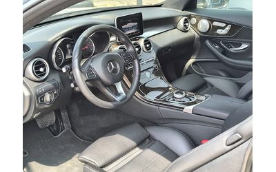 Mercedes-Benz W100, 2018 г., 61300 км, 245 к.с. - автомобили, коли, обяви за нови и употребявани 7