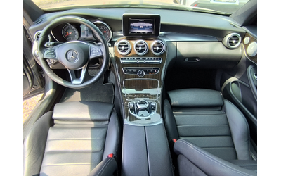 Mercedes-Benz W100, 2018 г., 61300 км, 245 к.с. - автомобили, коли, обяви за нови и употребявани 8
