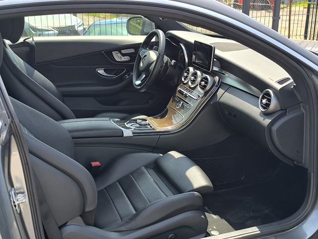 Mercedes-Benz W100, 2018 г., 61300 км, 245 к.с. - автомобили, коли, обяви за нови и употребявани 9