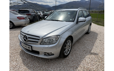 mercedes-benz-w100-200cdi-avtomatik - 0