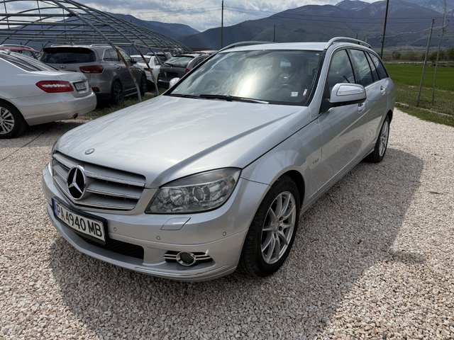 Mercedes-Benz W100 200cdi Автоматик! - автомобили, коли, обяви за нови и употребявани 0